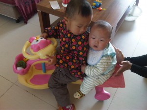 IMG00113-20101101-1118