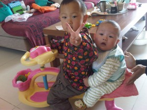 IMG00114-20101101-1118