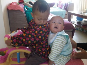 IMG00115-20101101-1120