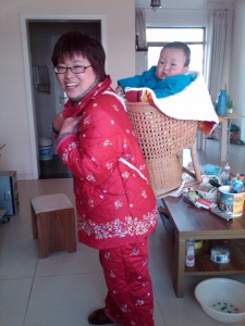 IMG00006-20110116-1603