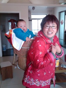 IMG00007-20110116-1603