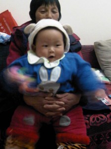 IMG00101-20110125-2048