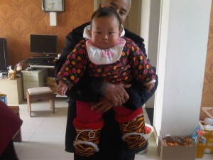 IMG00104-20110126-0834