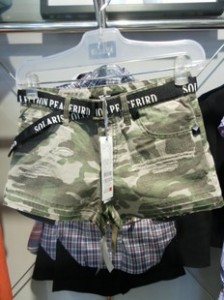 T1FuiXXm4bXXbco2Q__081936_jpg_310x310