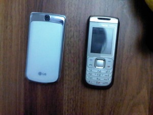 IMG00747-20120421-1933