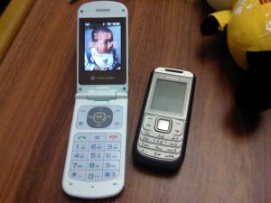 IMG00748-20120421-1934