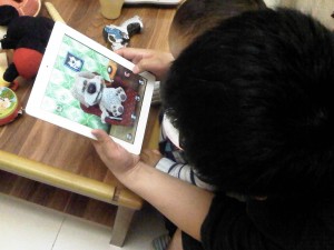 IMG00750-20120421-1934