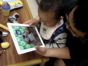 IMG00751-20120421-1935