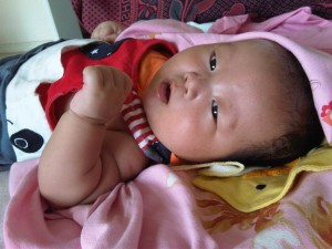 IMG00273-20100722-0959