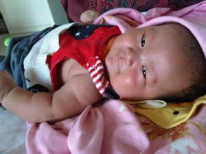 IMG00274-20100722-0959