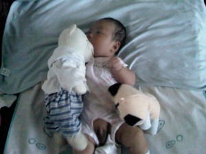 IMG00300-20100722-1814