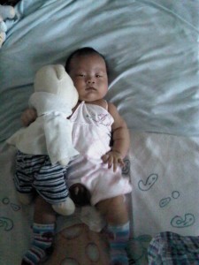 IMG00302-20100722-1817